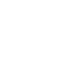 gravel lane design studio logo in white