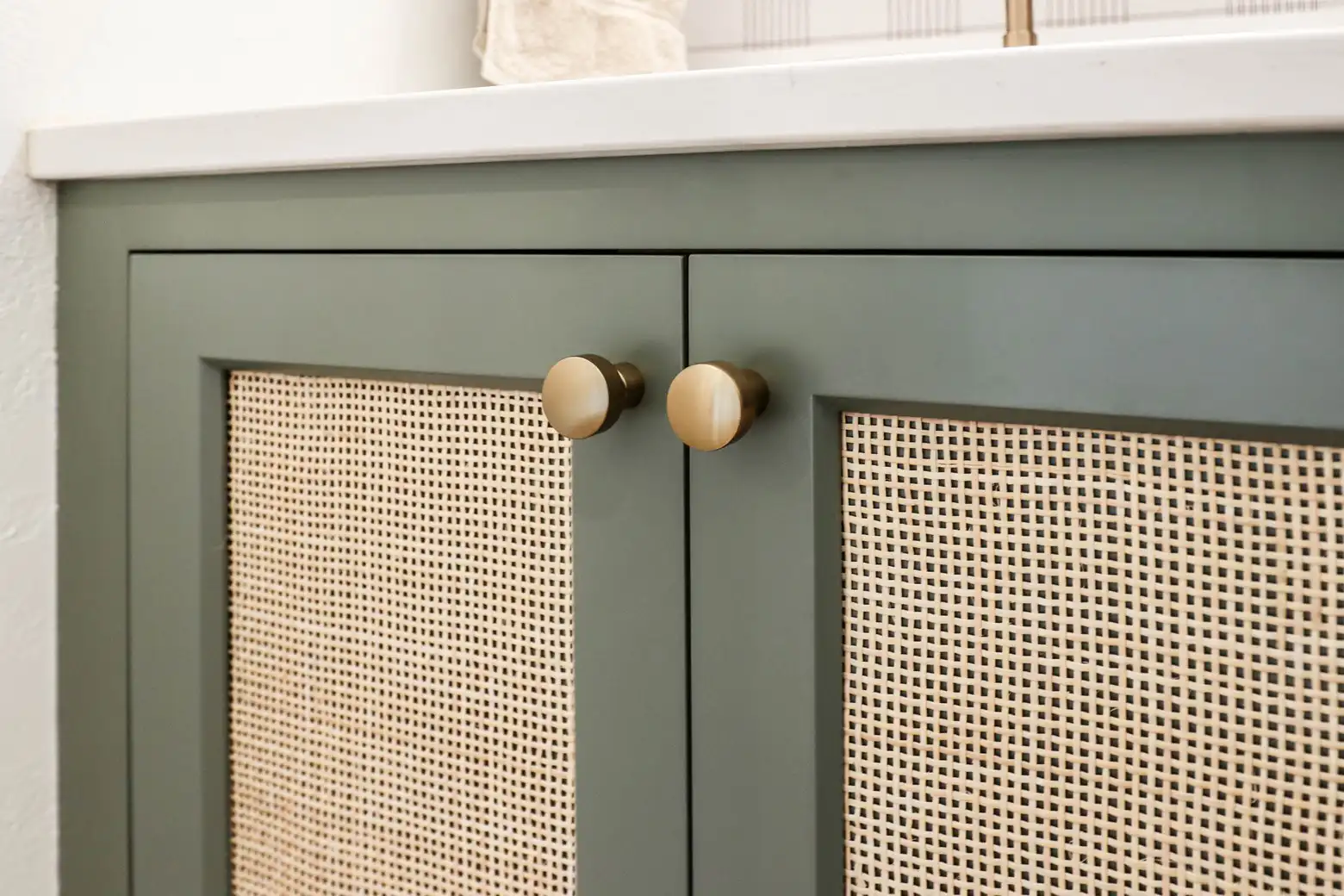 GRAVEL LANE DESIGN - Design Elements We Are Falling For (as Interior Designers)