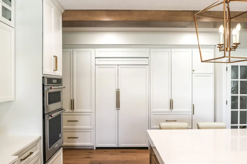 GRAVEL LANE DESIGN - Design Elements We Are Falling For (as Interior Designers)