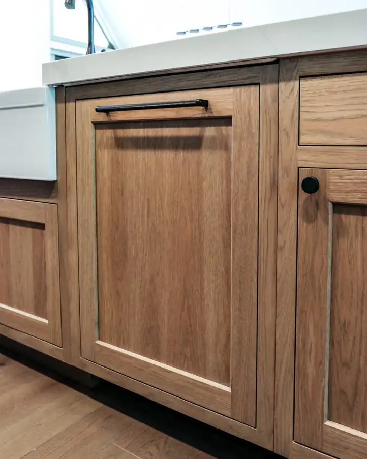 GRAVEL LANE DESIGN - Design Elements We Are Falling For (as Interior Designers)