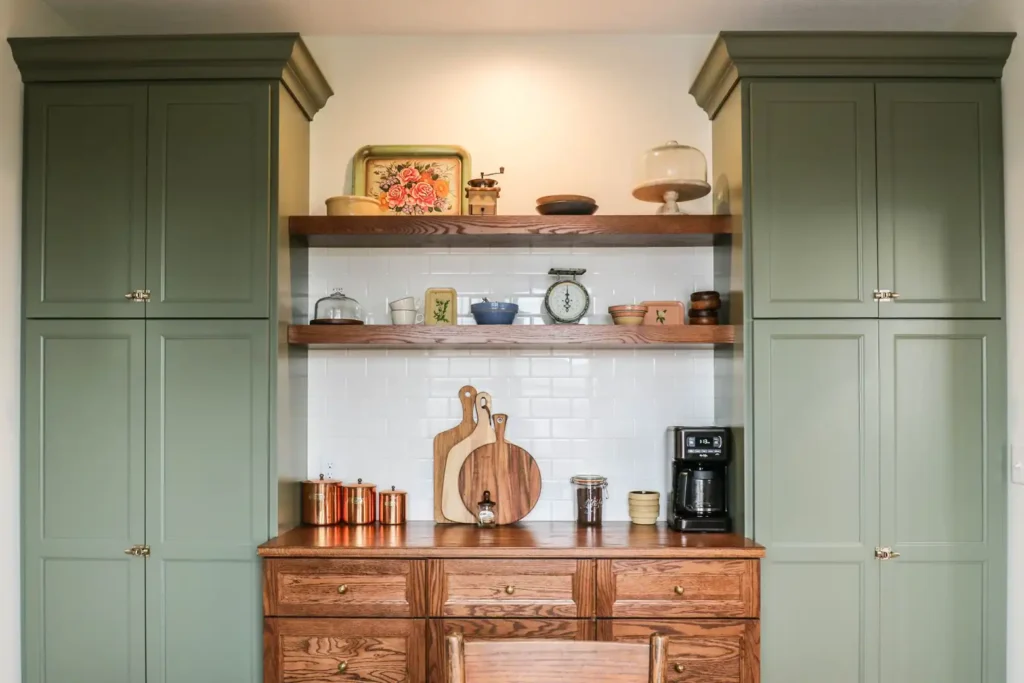 GRAVEL LANE DESIGN - Design Elements We Are Falling For (as Interior Designers)