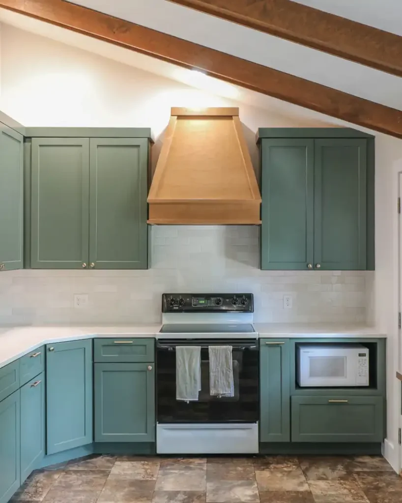 GRAVEL LANE DESIGN - Design Elements We Are Falling For (as Interior Designers)