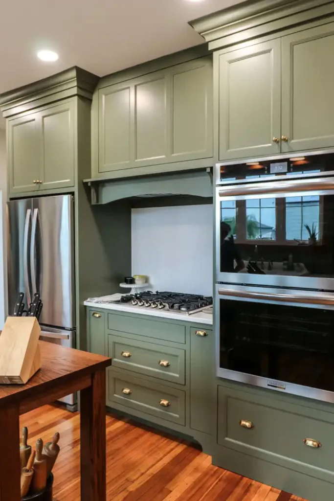 GRAVEL LANE DESIGN - Design Elements We Are Falling For (as Interior Designers)