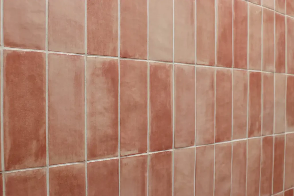 GRAVEL LANE DESIGN - Design Elements We Are Falling For (as Interior Designers)