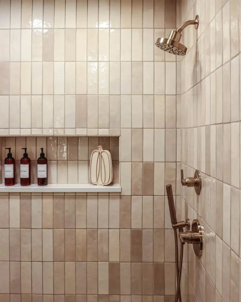 GRAVEL LANE DESIGN - Design Elements We Are Falling For (as Interior Designers)