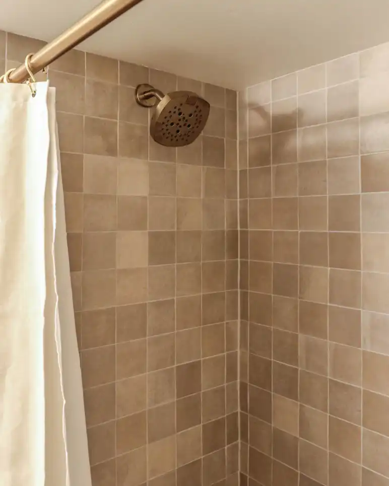 GRAVEL LANE DESIGN - Design Elements We Are Falling For (as Interior Designers)