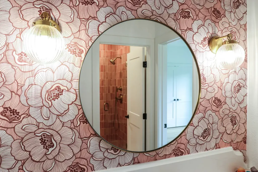 GRAVEL LANE DESIGN - Design Elements We Are Falling For (as Interior Designers)