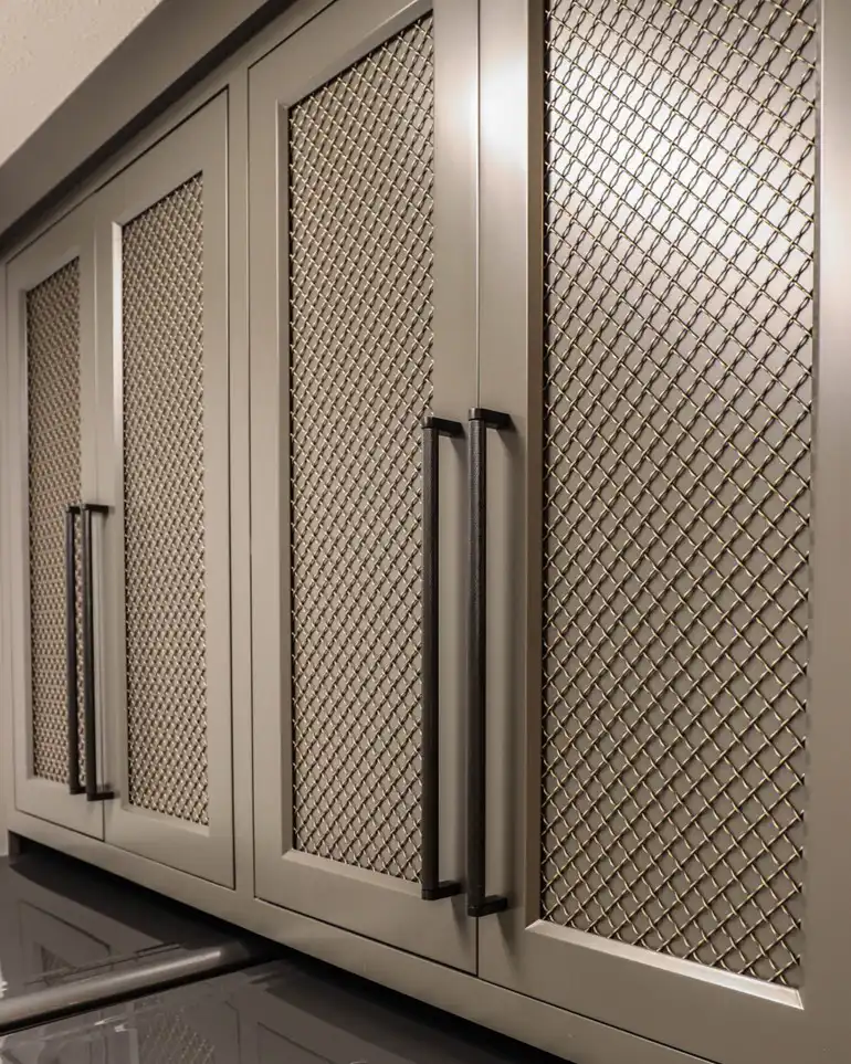 GRAVEL LANE DESIGN - Design Elements We Are Falling For (as Interior Designers)