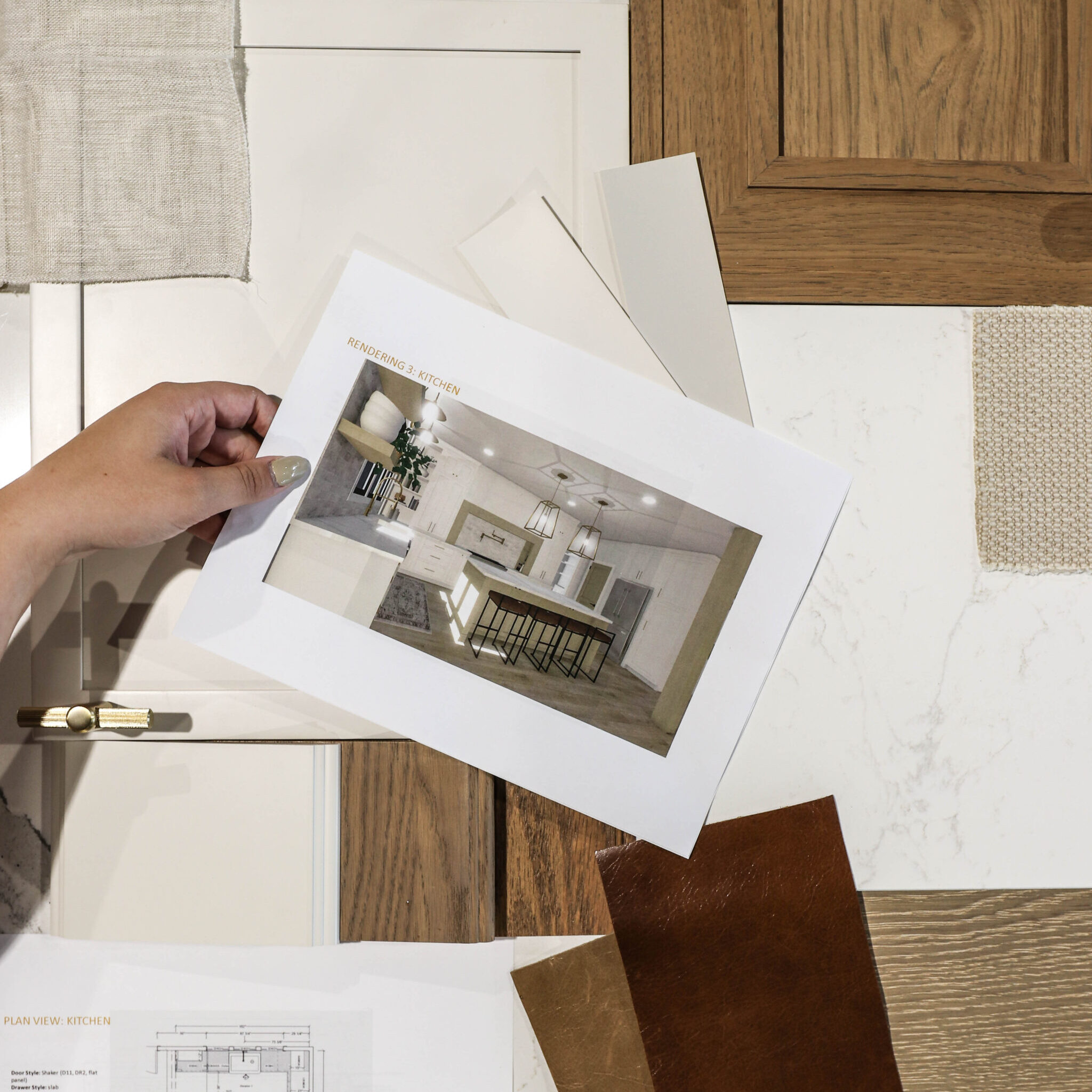 Looking for an Internship?