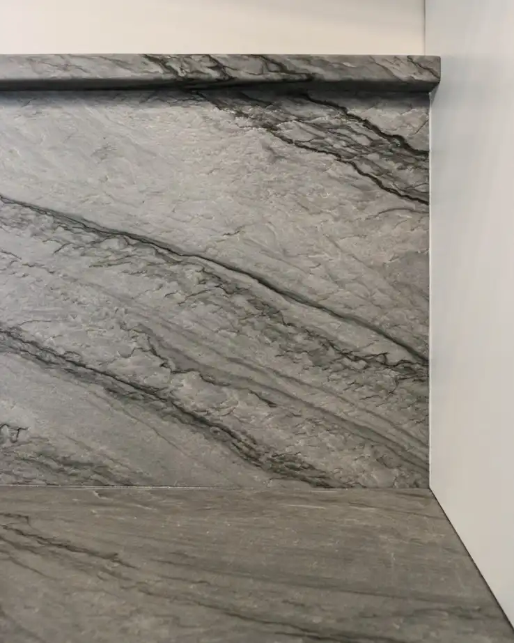 GRAVEL LANE DESIGN - Now Open: A Look into Our Mahomet, IL Showroom