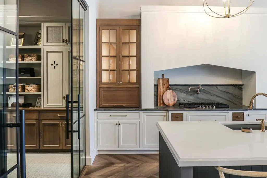 GRAVEL LANE DESIGN - Now Open: A Look into Our Mahomet, IL Showroom