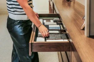 GRAVEL LANE DESIGN - Recapping 2025 Projects with Takeaways for the New Year