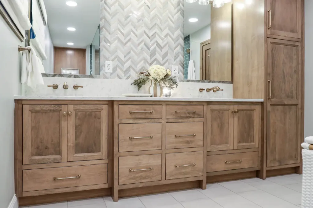 GRAVEL LANE DESIGN - Recapping 2025 Projects with Takeaways for the New Year