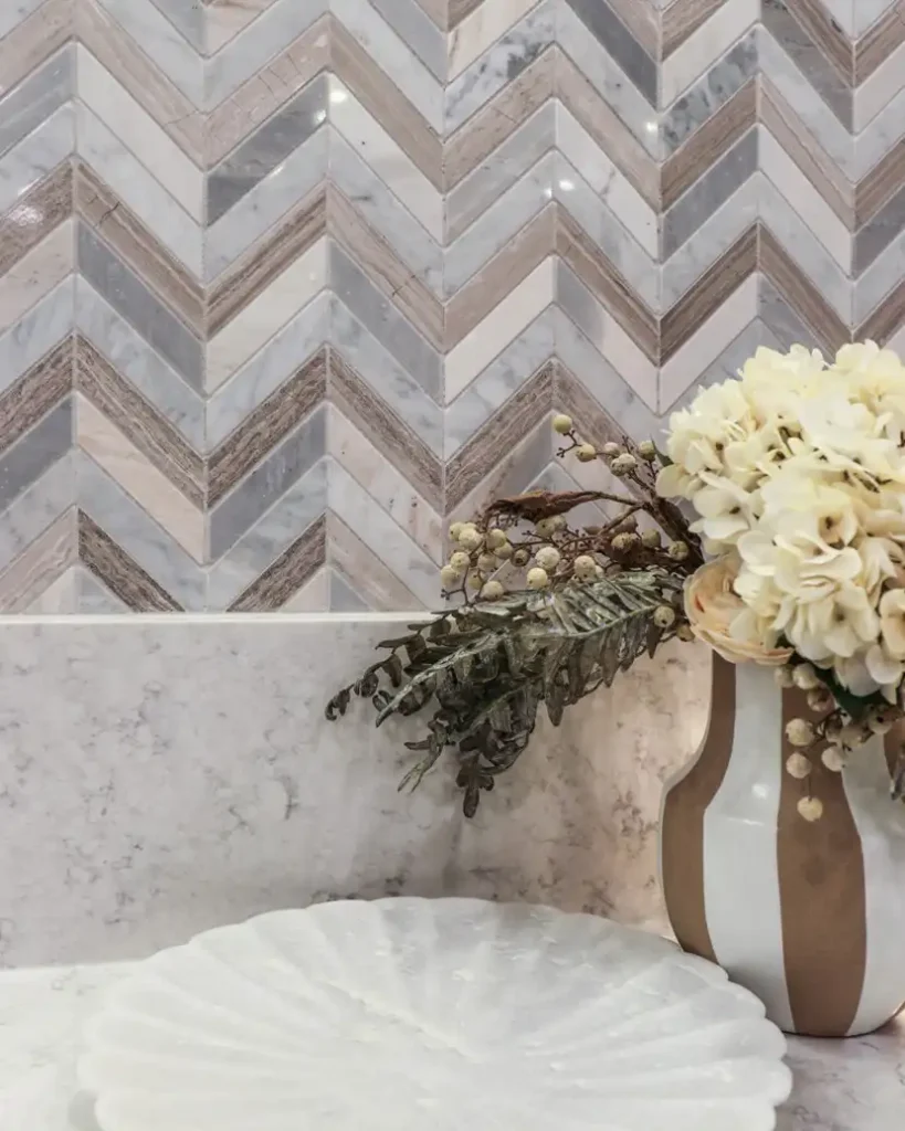 GRAVEL LANE DESIGN - Recapping 2025 Projects with Takeaways for the New Year