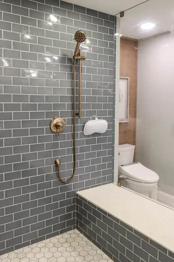 GRAVEL LANE DESIGN - Recapping 2025 Projects with Takeaways for the New Year