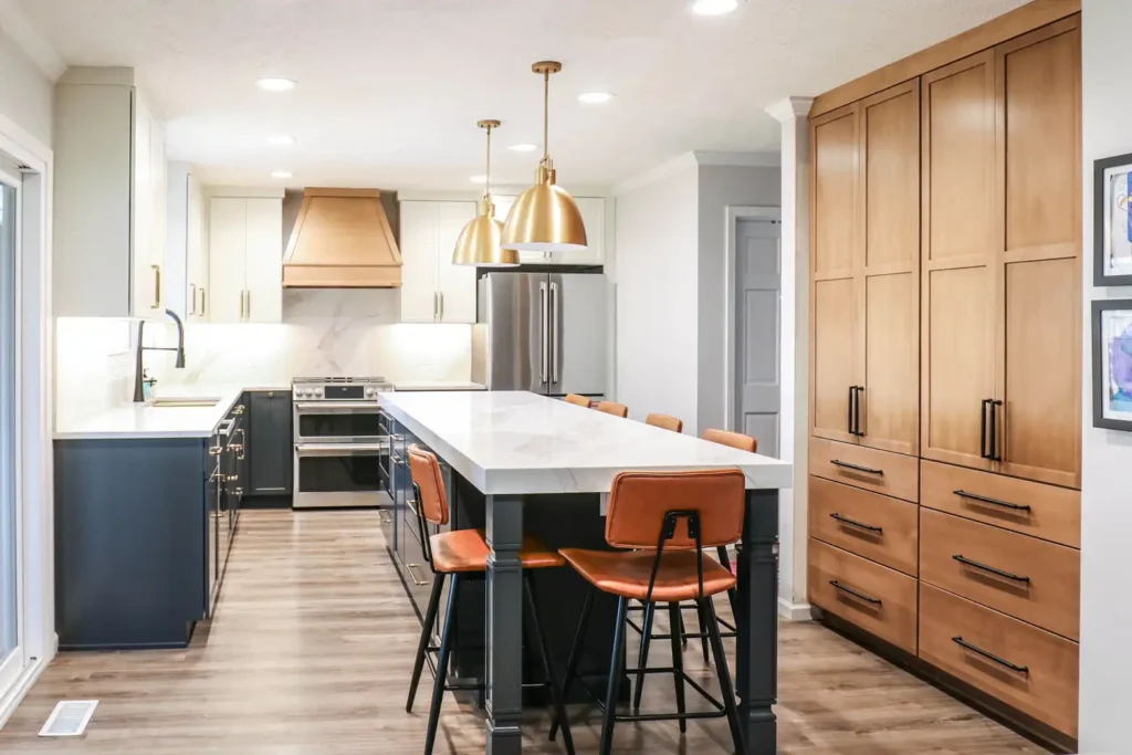 GRAVEL LANE DESIGN - Recapping 2025 Projects with Takeaways for the New Year