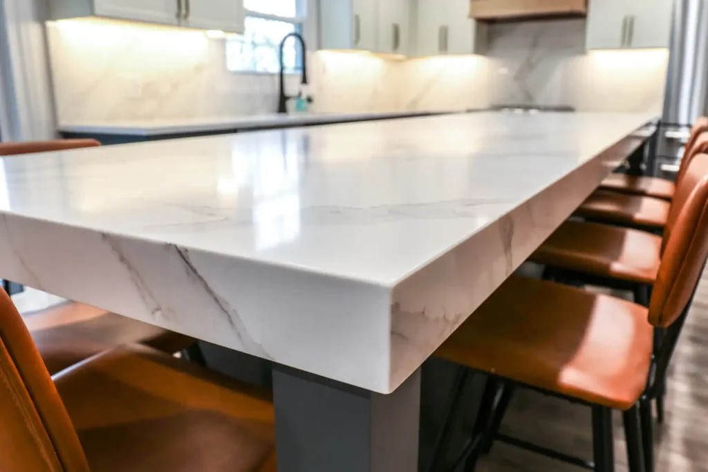 GRAVEL LANE DESIGN - Recapping 2025 Projects with Takeaways for the New Year