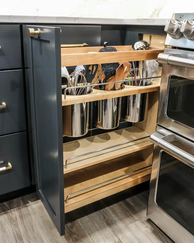 GRAVEL LANE DESIGN - Recapping 2025 Projects with Takeaways for the New Year