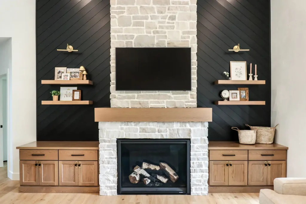 GRAVEL LANE DESIGN - Recapping 2025 Projects with Takeaways for the New Year