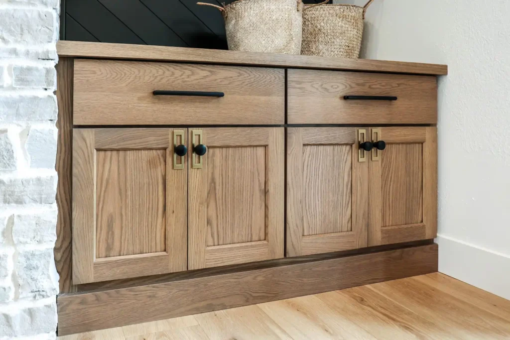 GRAVEL LANE DESIGN - Recapping 2025 Projects with Takeaways for the New Year