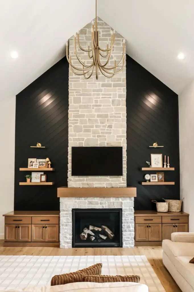 GRAVEL LANE DESIGN - Recapping 2025 Projects with Takeaways for the New Year