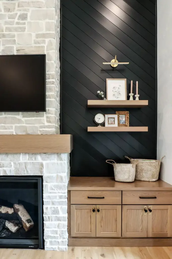 GRAVEL LANE DESIGN - Recapping 2025 Projects with Takeaways for the New Year