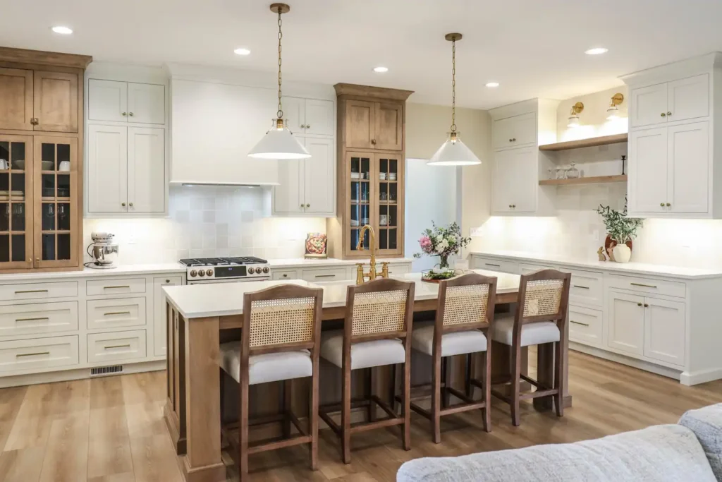 GRAVEL LANE DESIGN - Recapping 2025 Projects with Takeaways for the New Year