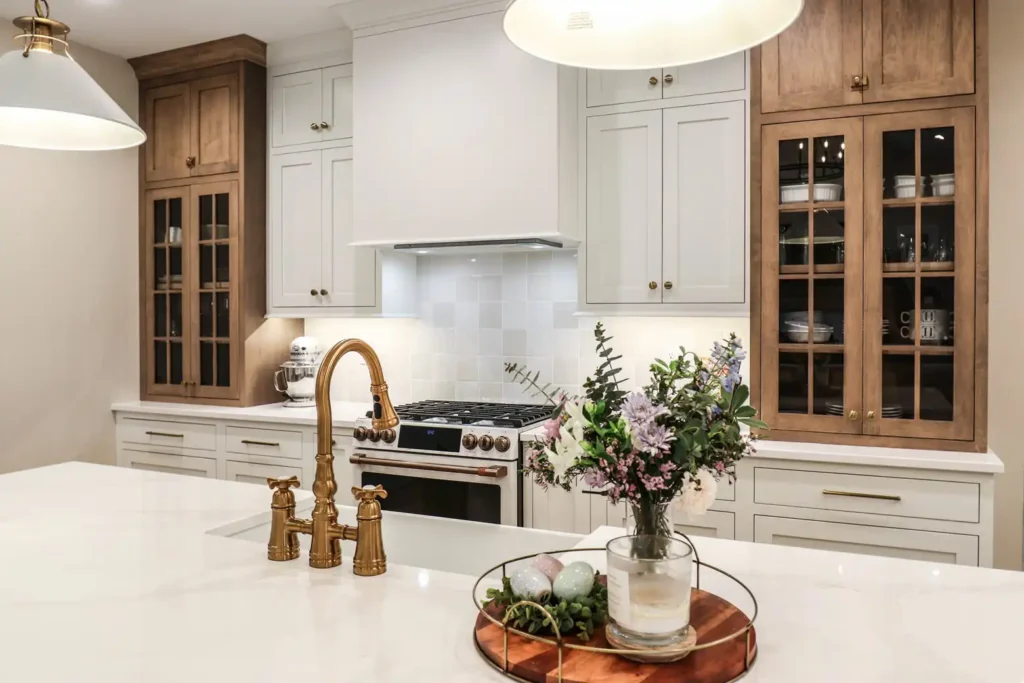 GRAVEL LANE DESIGN - Recapping 2025 Projects with Takeaways for the New Year