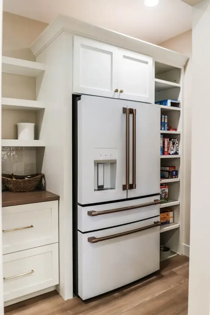 GRAVEL LANE DESIGN - Recapping 2025 Projects with Takeaways for the New Year