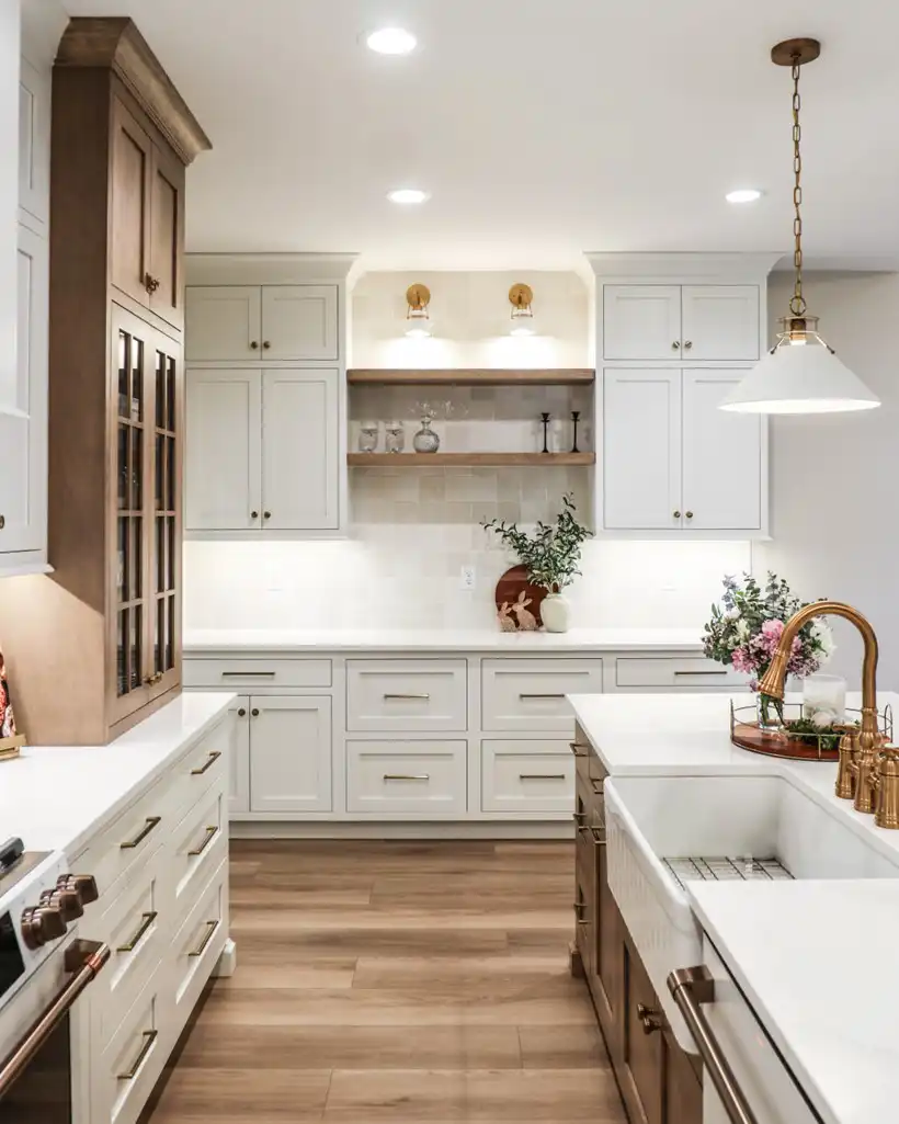 GRAVEL LANE DESIGN - Recapping 2025 Projects with Takeaways for the New Year