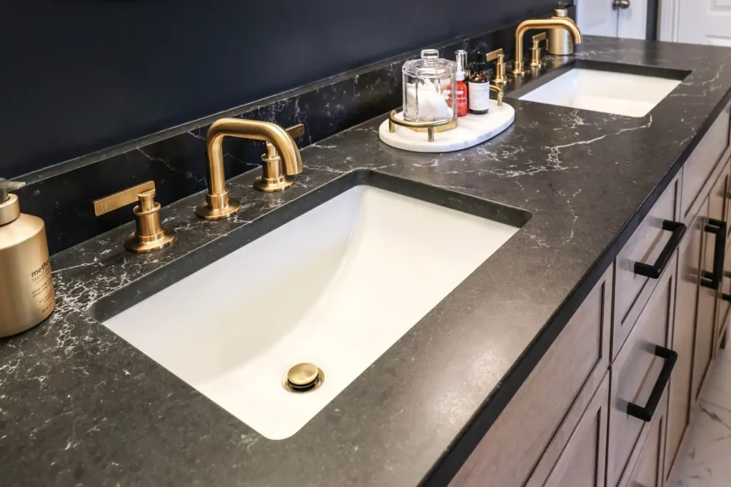 GRAVEL LANE DESIGN - Recapping 2025 Projects with Takeaways for the New Year