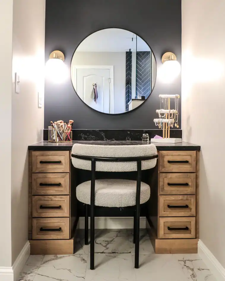 GRAVEL LANE DESIGN - Recapping 2025 Projects with Takeaways for the New Year