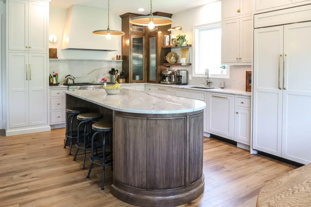 GRAVEL LANE DESIGN - Recapping 2025 Projects with Takeaways for the New Year