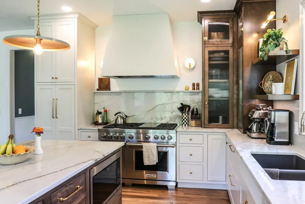 GRAVEL LANE DESIGN - Recapping 2025 Projects with Takeaways for the New Year