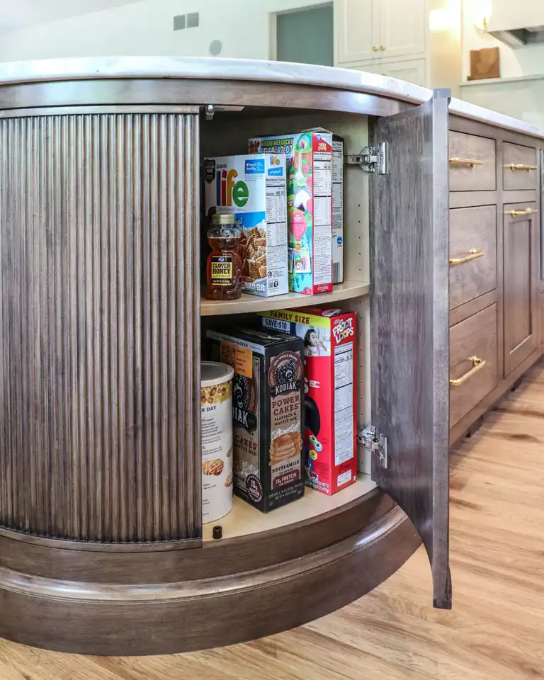 GRAVEL LANE DESIGN - Recapping 2025 Projects with Takeaways for the New Year