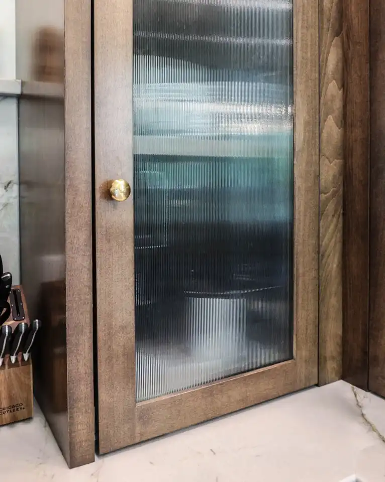 GRAVEL LANE DESIGN - Recapping 2025 Projects with Takeaways for the New Year