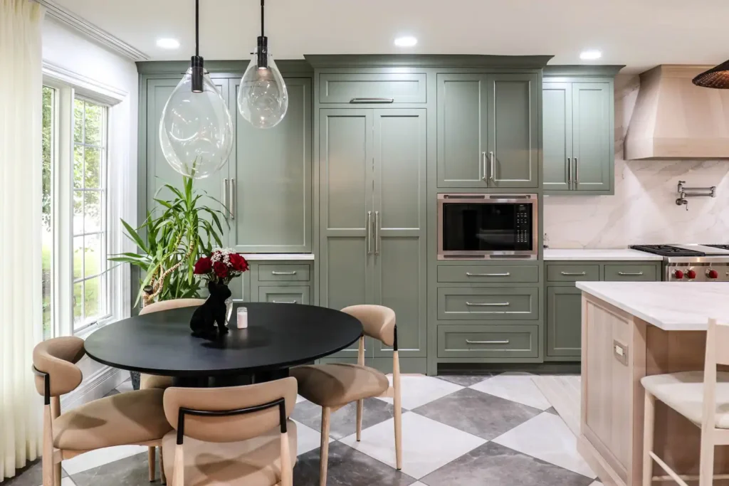 GRAVEL LANE DESIGN - Recapping 2025 Projects with Takeaways for the New Year