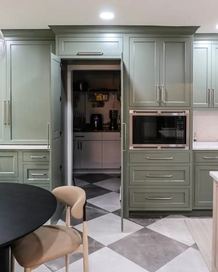 GRAVEL LANE DESIGN - Recapping 2025 Projects with Takeaways for the New Year