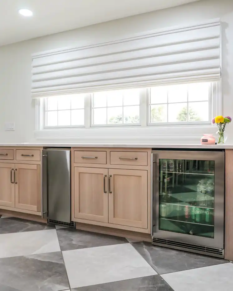 GRAVEL LANE DESIGN - Recapping 2025 Projects with Takeaways for the New Year