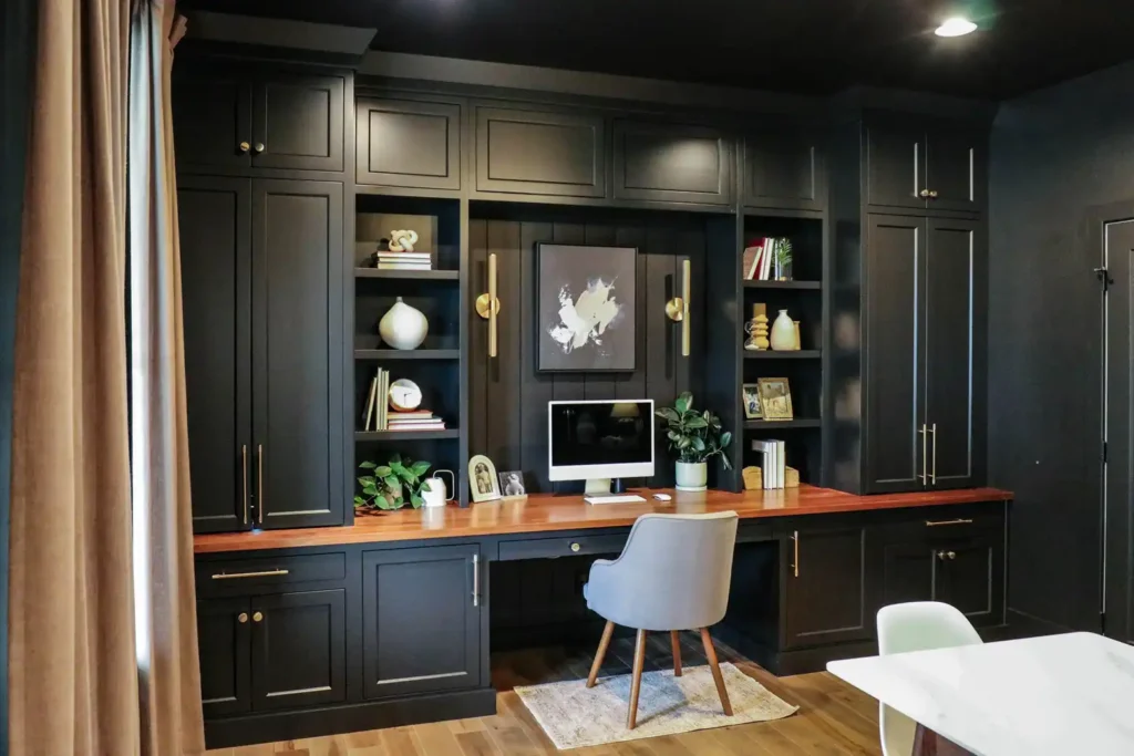 GRAVEL LANE DESIGN - Recapping 2025 Projects with Takeaways for the New Year