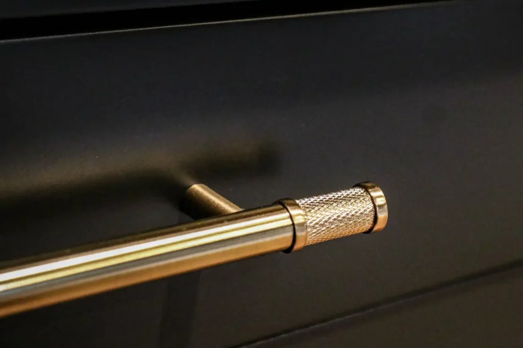 GRAVEL LANE DESIGN - Recapping 2025 Projects with Takeaways for the New Year