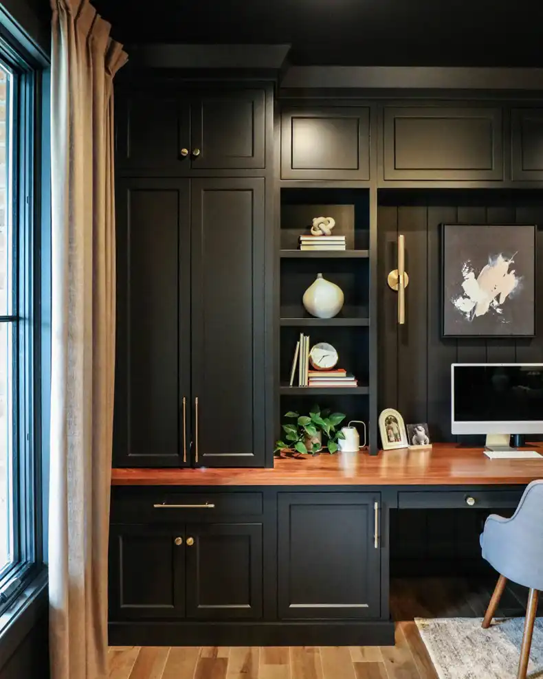 GRAVEL LANE DESIGN - Recapping 2025 Projects with Takeaways for the New Year