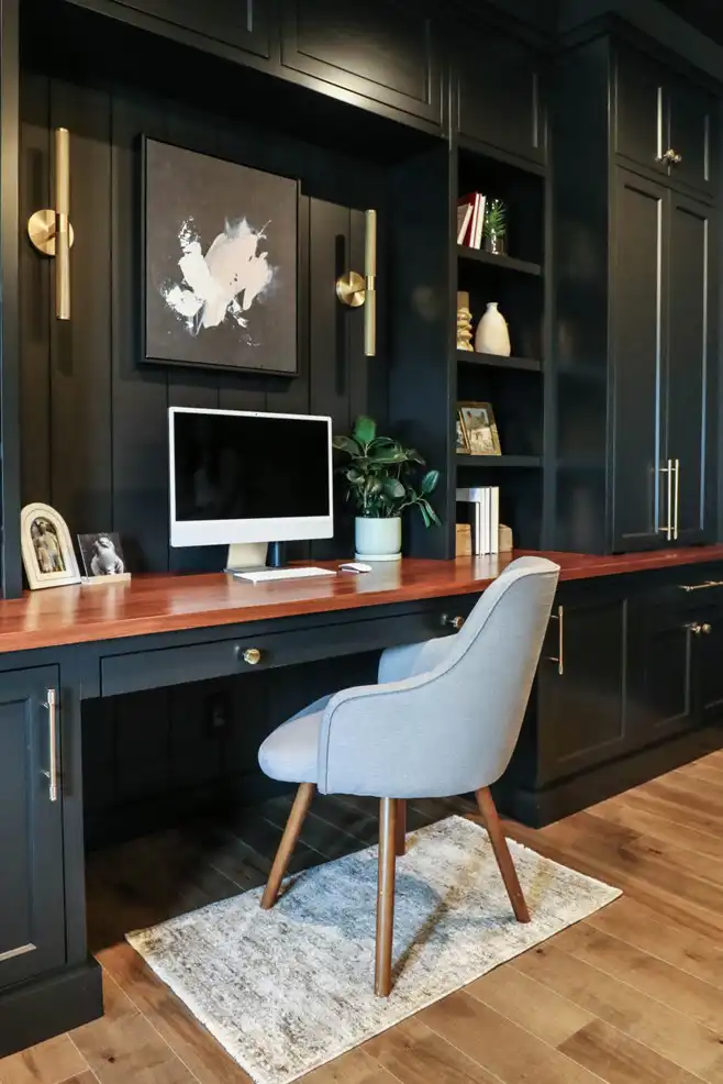 GRAVEL LANE DESIGN - Recapping 2025 Projects with Takeaways for the New Year