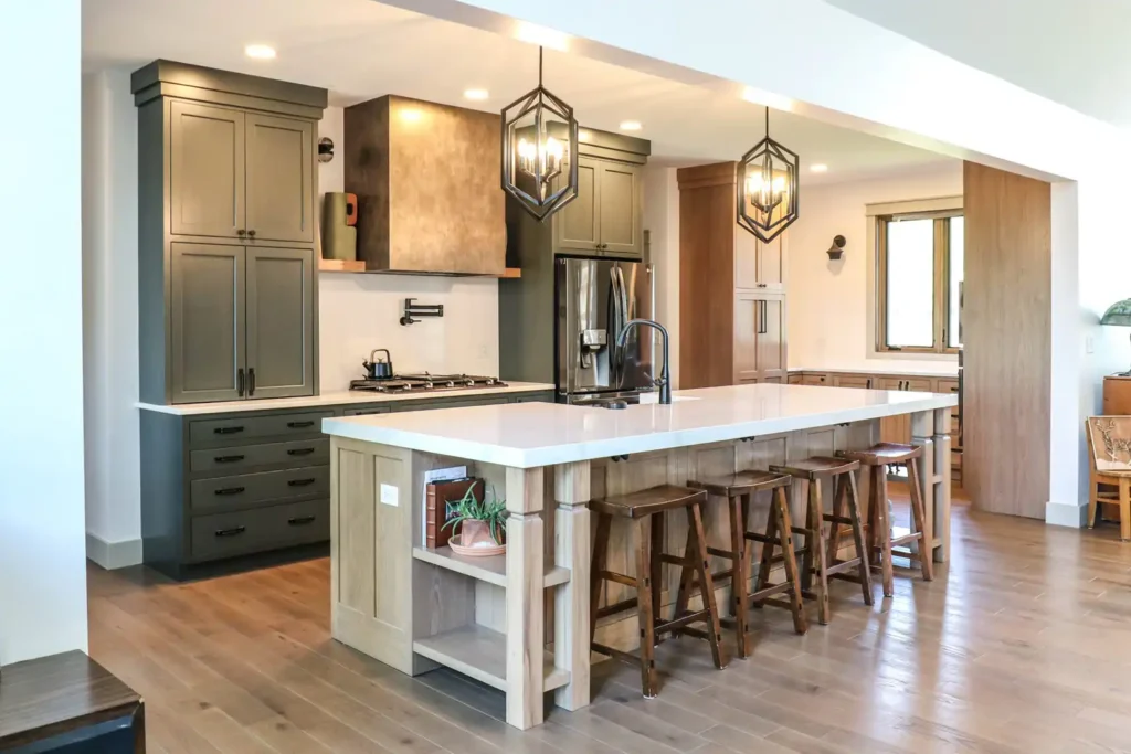 GRAVEL LANE DESIGN - Recapping 2025 Projects with Takeaways for the New Year