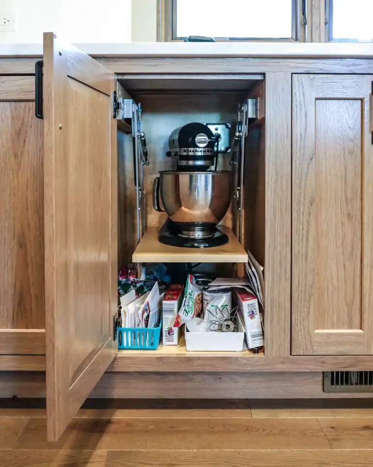 GRAVEL LANE DESIGN - Recapping 2025 Projects with Takeaways for the New Year