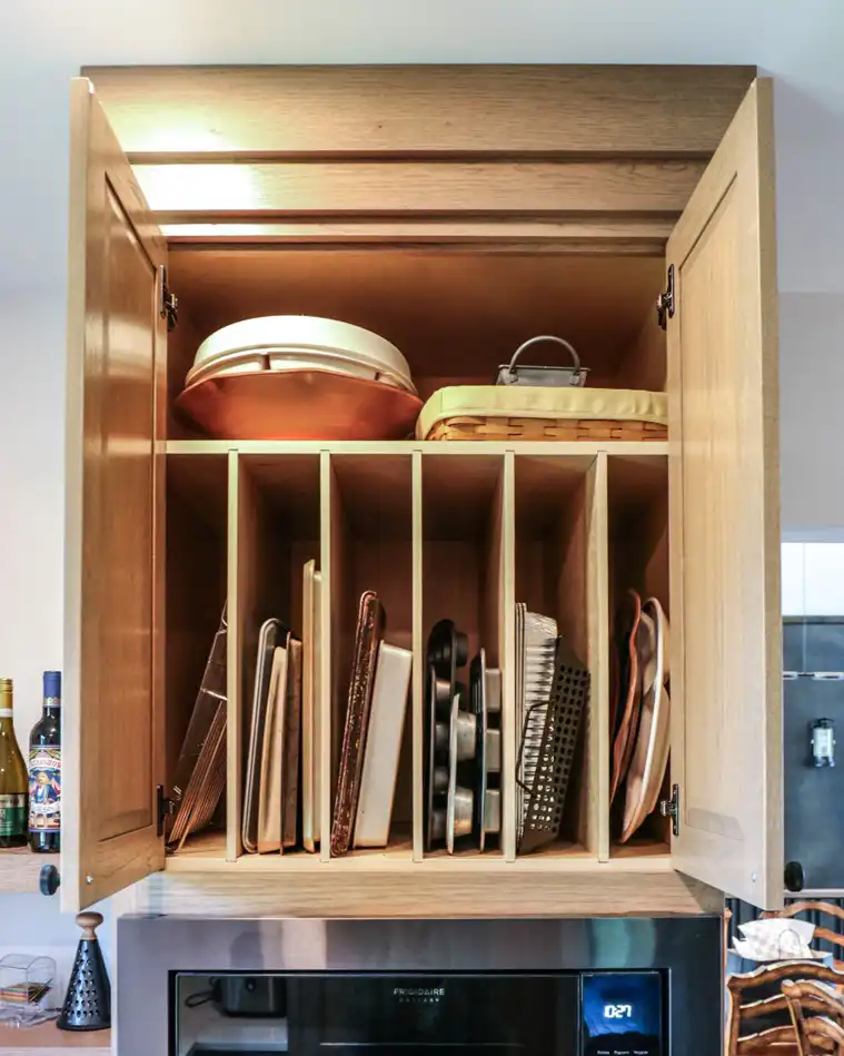 GRAVEL LANE DESIGN - Recapping 2025 Projects with Takeaways for the New Year