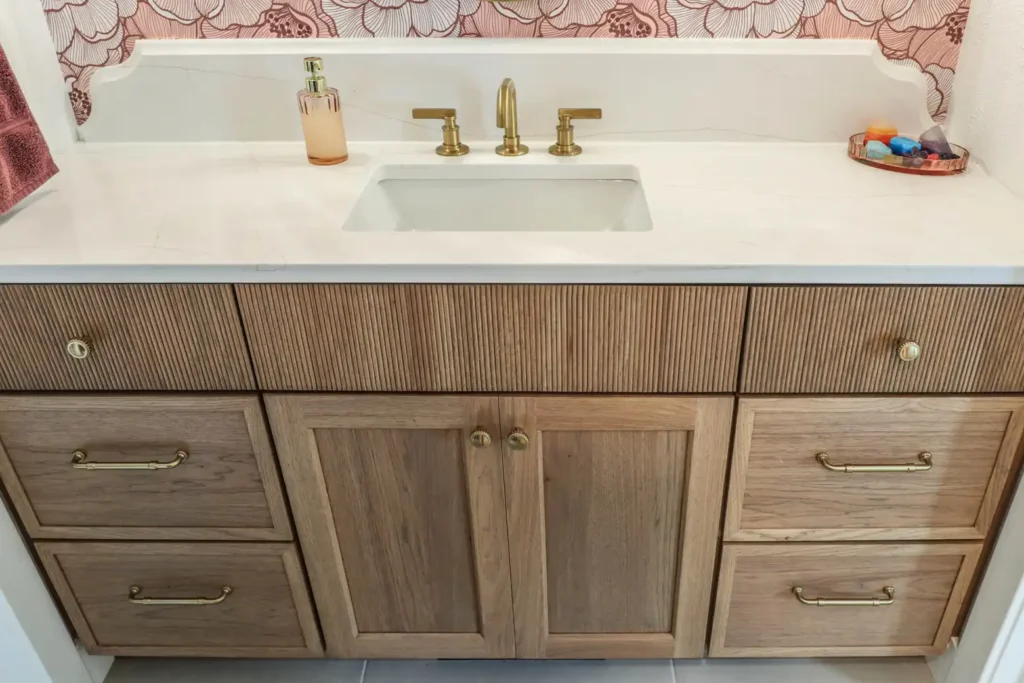 GRAVEL LANE DESIGN - Recapping 2025 Projects with Takeaways for the New Year