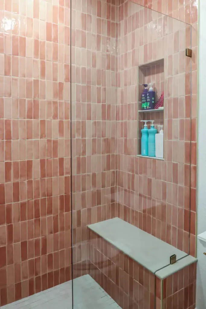 GRAVEL LANE DESIGN - Recapping 2025 Projects with Takeaways for the New Year