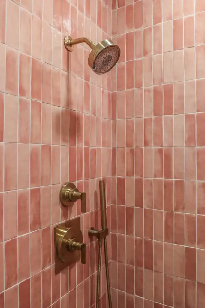 GRAVEL LANE DESIGN - Subway Tile Patterns and Tips
