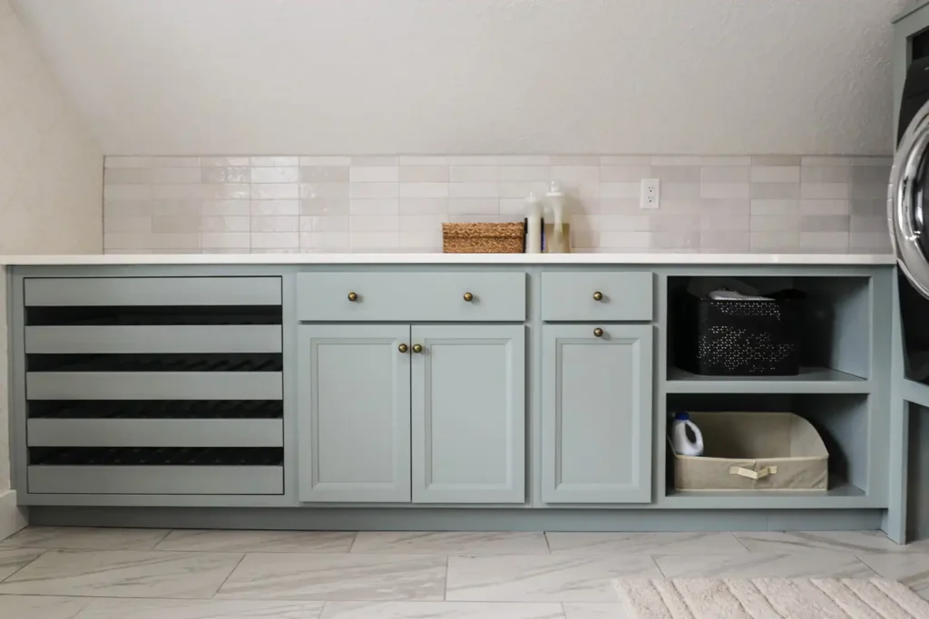 GRAVEL LANE DESIGN - Subway Tile Patterns and Tips